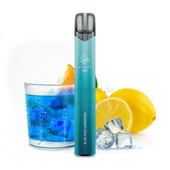 Elfbar 800 Einweg 2% Nikotin - Blue Razz Lemonade