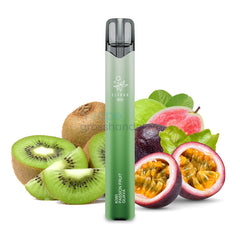 Elfbar 800 Einweg 2% Nikotin - Kiwi Passion Fruit Guava