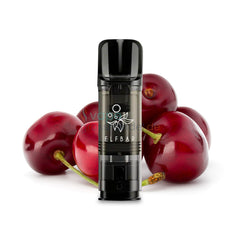 Elfbar Elfa Pods 2% Nikotin - Cherry