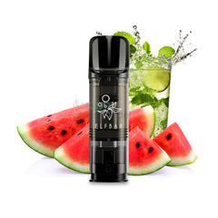 Elfbar Elfa Pods 2% Nikotin - Watermelon Mojito