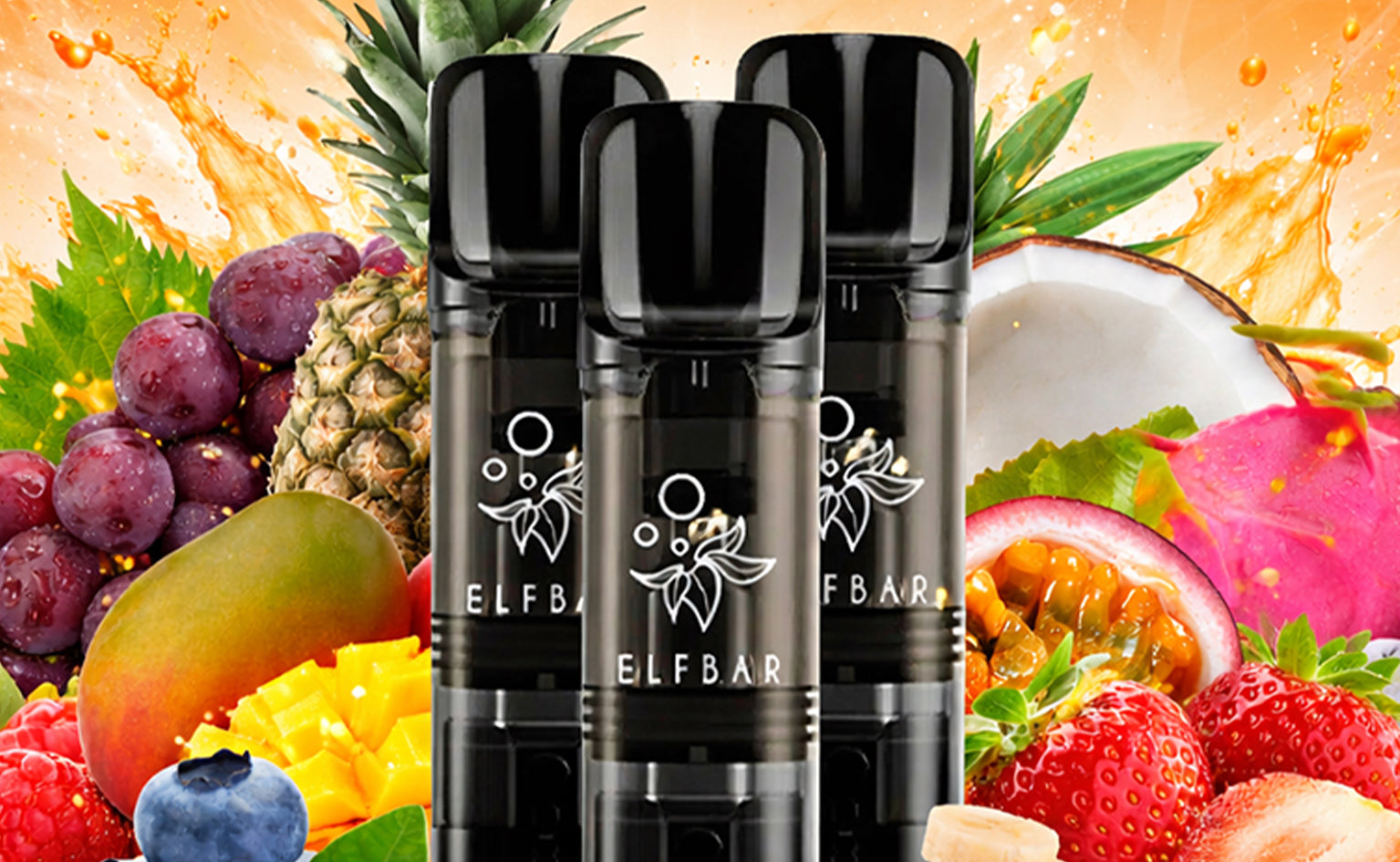 Vape Grohandel B2B Vapes gnstig kaufen zu Hndlerpreisen   vapegrosshandel.de