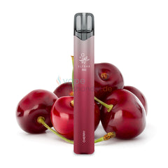 Elfbar 800 Einweg 2% Nikotin - Cherry