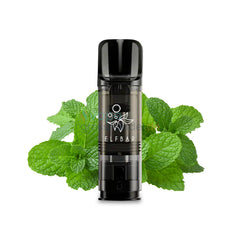 Elfbar Elfa Pods 2% Nikotin - Menthol