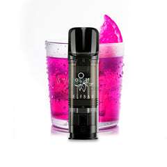 Elfbar Elfa Pods 2% Nikotin - Pink Lemonade