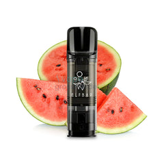 Elfbar Elfa Pods 2% Nikotin - Watermelon