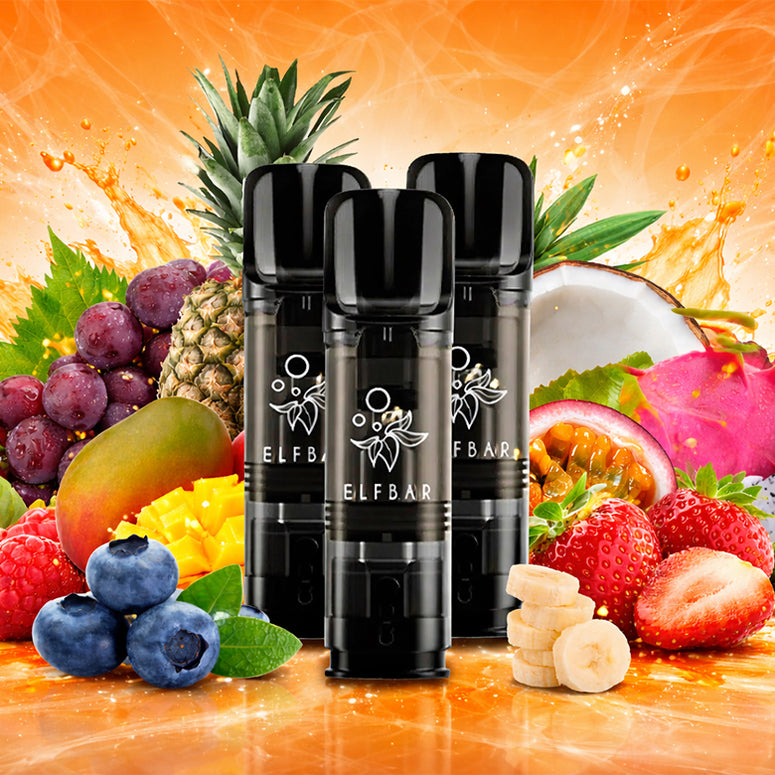 Vape Grohandel B2B Vapes gnstig kaufen zu Hndlerpreisen vapegrosshandel.de Vape Grohandel B2B Vapes gnstig kaufen zu Hndlerpreisen vapegrosshandel.de