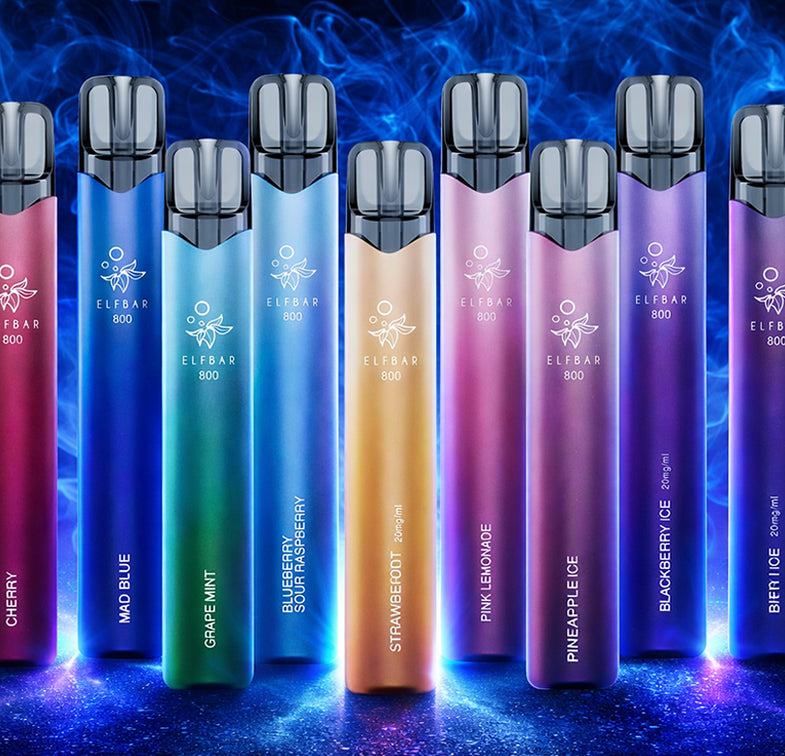 Vape Großhandel B2B Vapes günstig kaufen zu Händlerpreisen –  vapegrosshandel.de