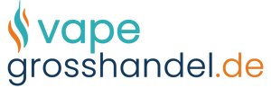 vapegrosshandel.de