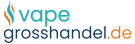 vapegrosshandel.de